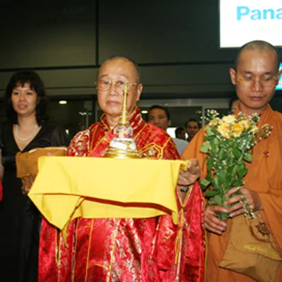 Bảy gạch đầu dòng của PG tỉnh Quảng Bình